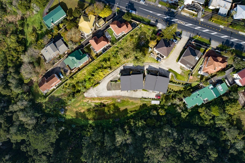 69E Waipa Street, Birkenhead, Auckland - Carousel 2