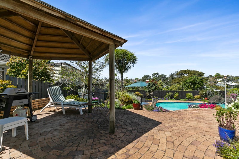 83 Bell Road, Remuera, Auckland - Carousel 24
