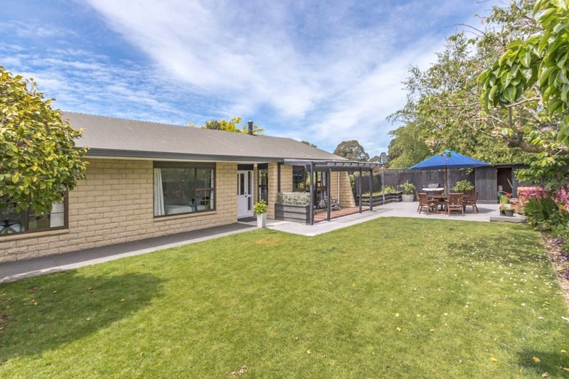 88 Waratah Street, Avondale, Christchurch - Carousel 2