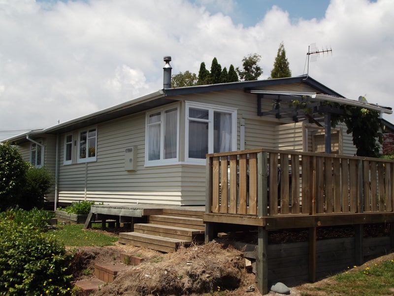 50A Lynmore Avenue, Lynmore, Rotorua - Carousel 11