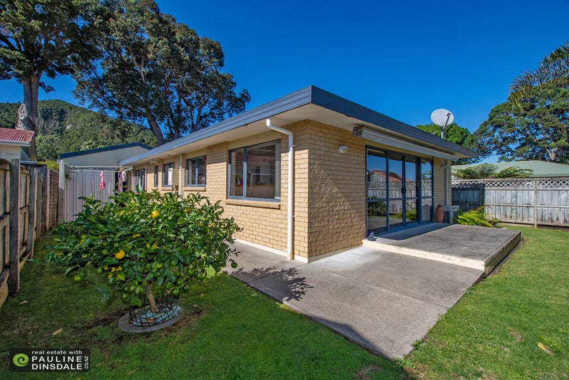21B Mair Street, Regent, Whangarei - Carousel 2