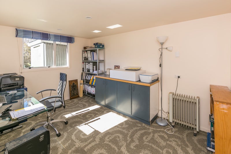 4 Waterholes Road, Christchurch - Carousel 20