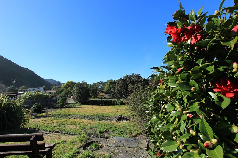 17 Ngaio Street, Rarangi - Carousel 2