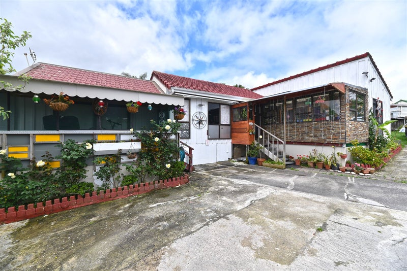 25 Urlich Drive, Ranui, Auckland - Carousel 2