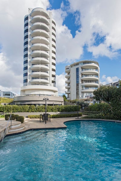 14/460 Remuera Road, Remuera, Auckland - Carousel 1