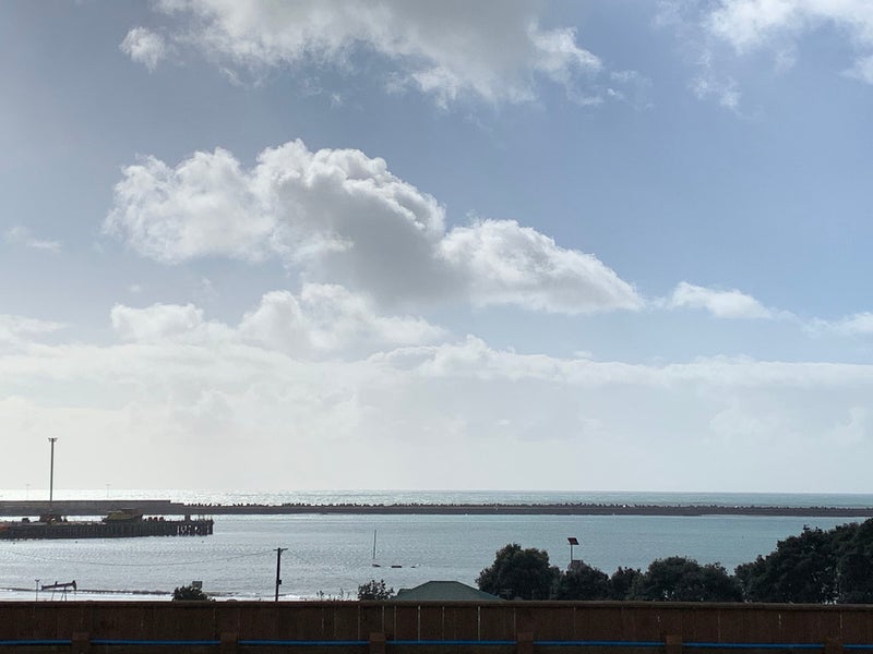 9A Bayly Road, Moturoa, New Plymouth - Carousel 5