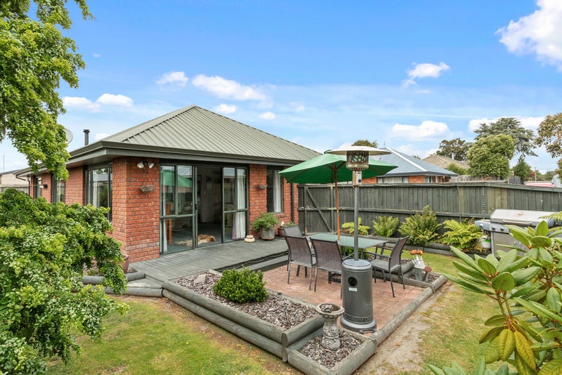 281 Breezes Road, Aranui, Christchurch - Carousel 2