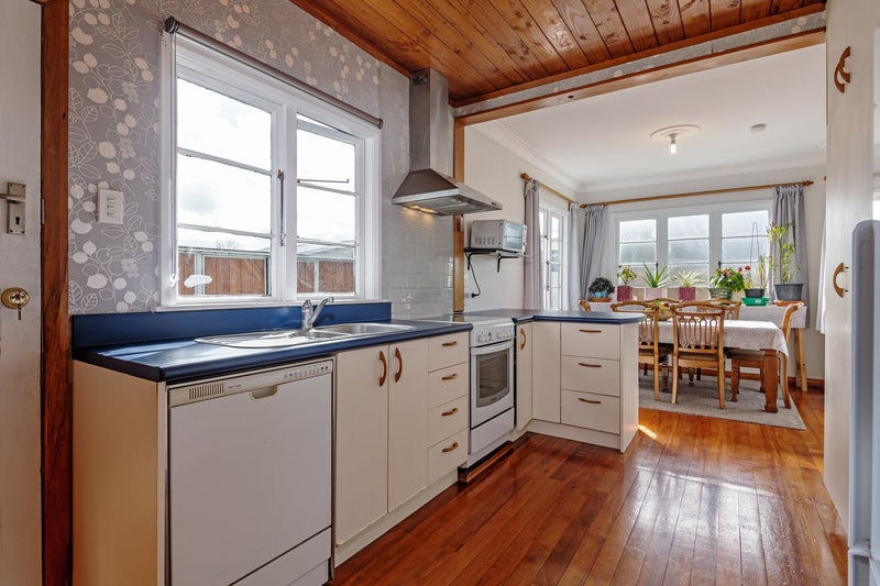 3 McGregor Street, Milson, Palmerston North - Carousel 12