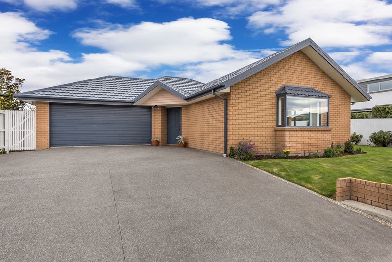 93 Bibiana Street, Aidanfield, Christchurch - Carousel 21