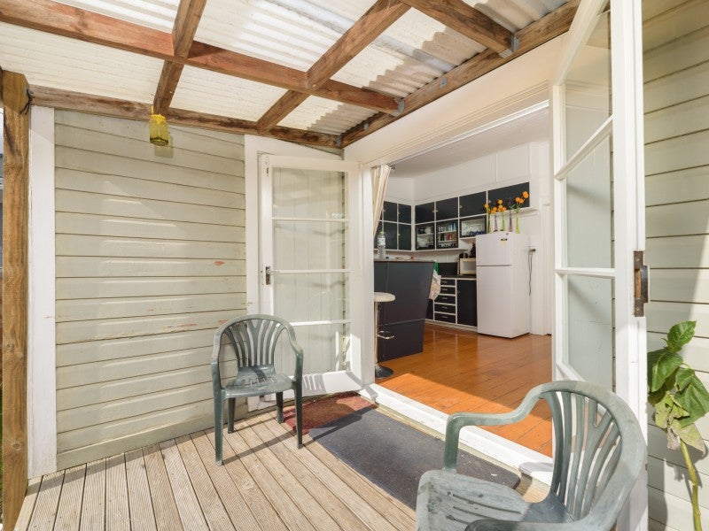 59A Clarke Street, Gate Pa, Tauranga - Carousel 1