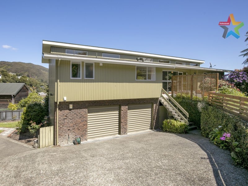 16 Summit Road, Fairfield, Lower Hutt - Carousel 2