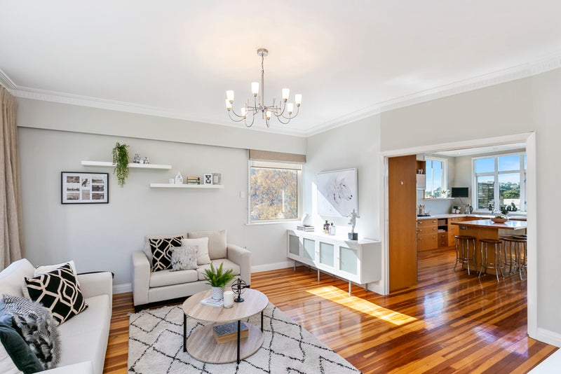 53 Nicholson Road, Khandallah, Wellington - Carousel 1