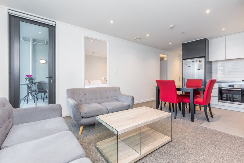 706/145 Nelson Street, Auckland Central, Auckland - Carousel 1