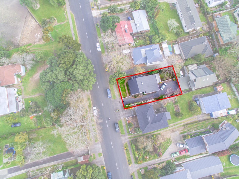 13A Roys Road, Weymouth, Auckland - Carousel 1