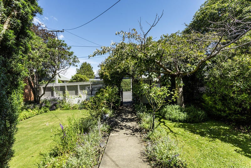 12 Bright Street, Belleknowes, Dunedin - Carousel 20