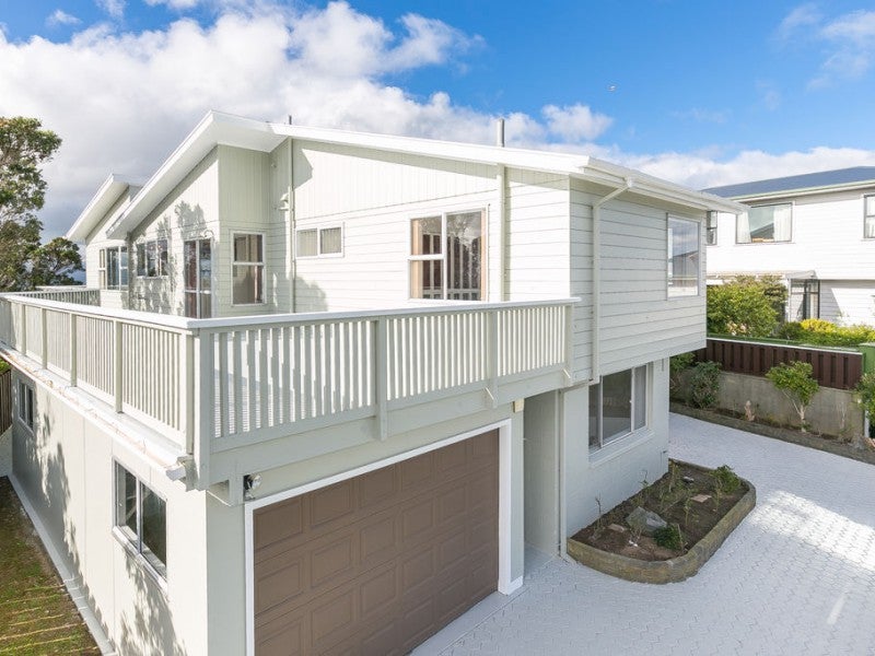 85 Quebec Street, Kingston, Wellington - Carousel 2