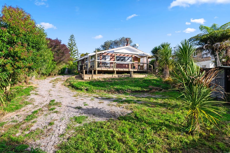 35 Hood Street, Ngongotaha, Rotorua - Carousel 2