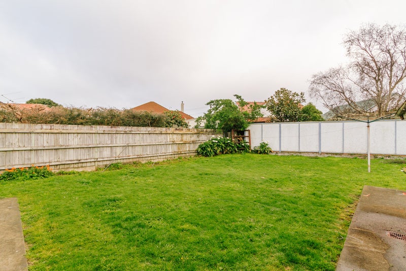 3 Riverside Drive, Waiwhetu, Lower Hutt - Carousel 20