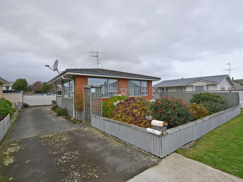 154 Conon Street, Appleby, Invercargill - Carousel 1