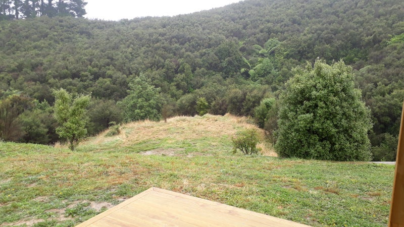 67 Lacebark Drive, Linton, Palmerston North - Carousel 10