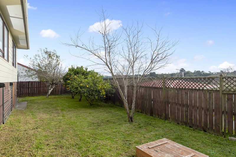 9A Arden Street, Gate Pa, Tauranga - Carousel 19