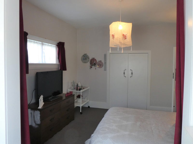 23 Dunn Street, Somerfield, Christchurch - Carousel 14