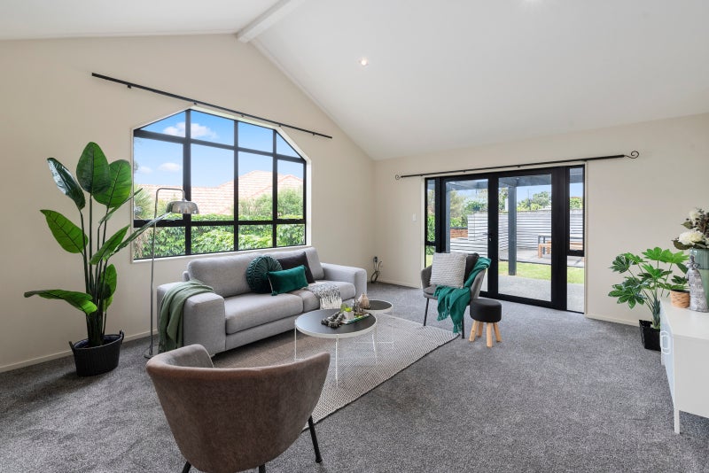 16 Regent Drive, Paraparaumu Beach, Paraparaumu - Carousel 2