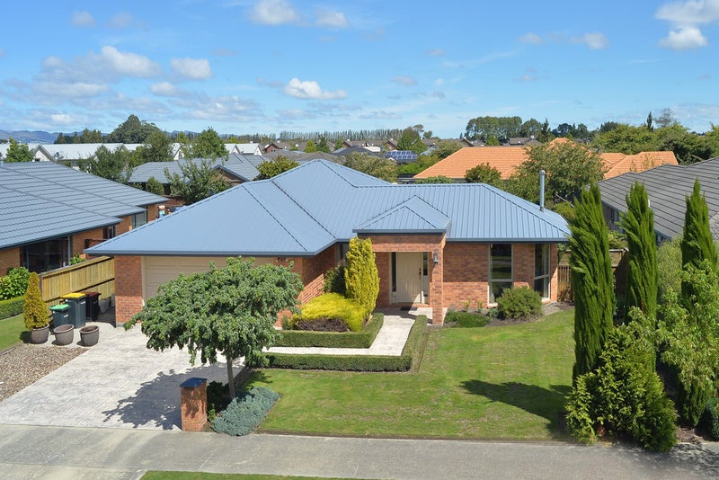 19 Redfern Street, Northwood, Christchurch - Carousel 1