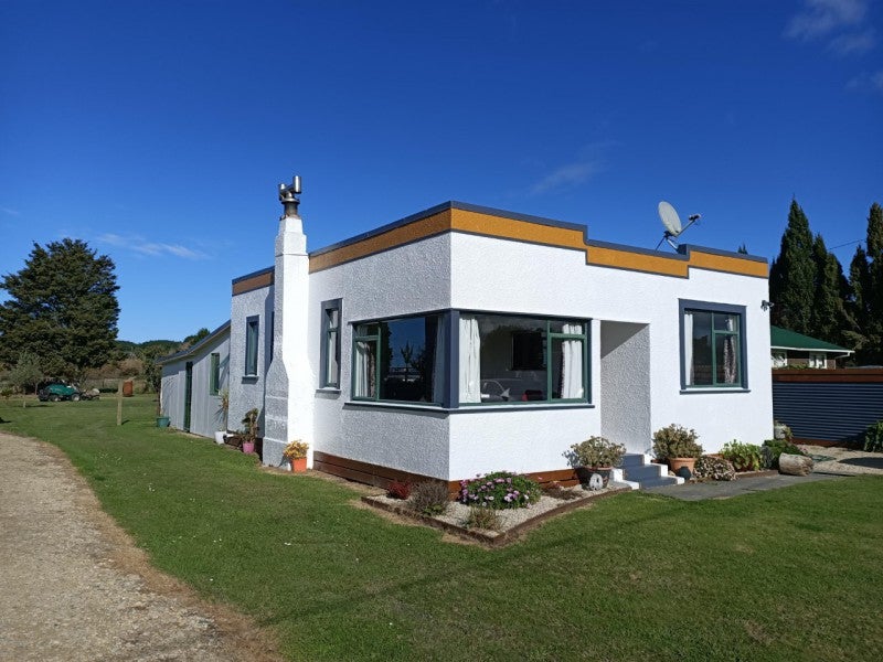 55 Mitchell Road, Wairoa, Wairoa - Carousel 1