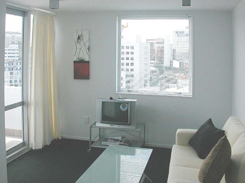 11E/15 City Road, Auckland Central, Auckland - Carousel 2