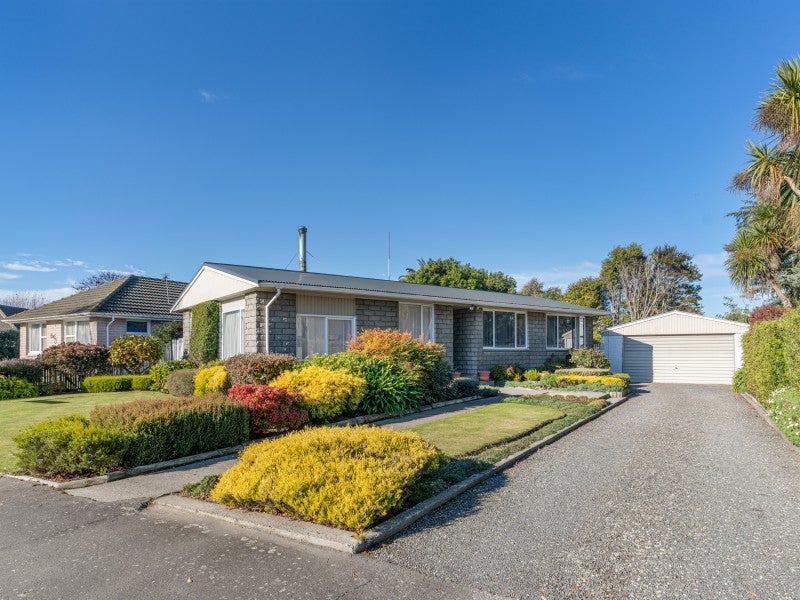 48 West-Watson Avenue, Hillmorton, Christchurch - Carousel 1