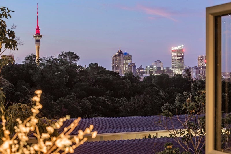 3A Claybrook Road, Parnell, Auckland - Carousel 2