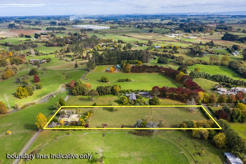 773 Great South Road, Runciman, Drury - Carousel 26