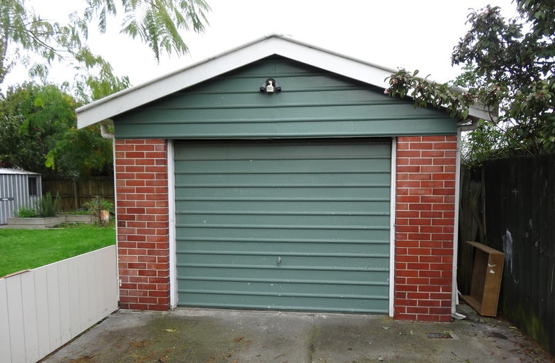 40 Mooray Avenue, Bishopdale, Christchurch - Carousel 13