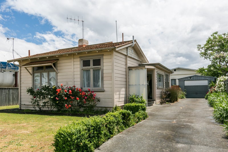 602 Willowpark Road South, Akina, Hastings - Carousel 9