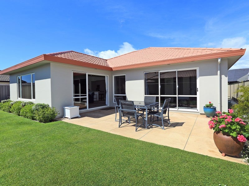 9A Merlot Drive, Greenmeadows, Napier - Carousel 12