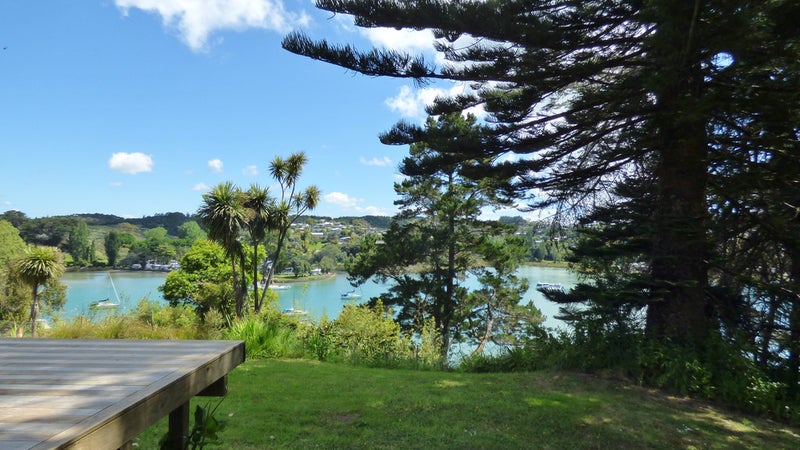 8 Riverhaven Drive, Wade Heads, Whangaparaoa - Carousel 1