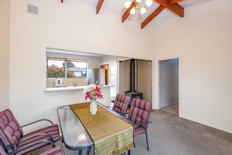 455A Mairehau Road, Parklands, Christchurch - Carousel 18