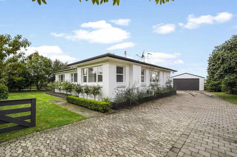 691 Horotiu Road, Te Kowhai - Carousel 1