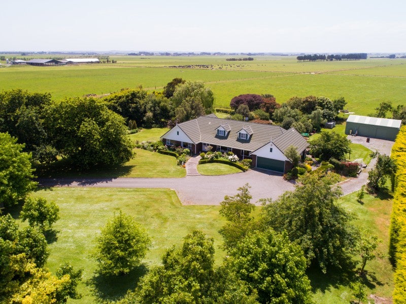 165 Rongotea Road, Palmerston North - Carousel 2