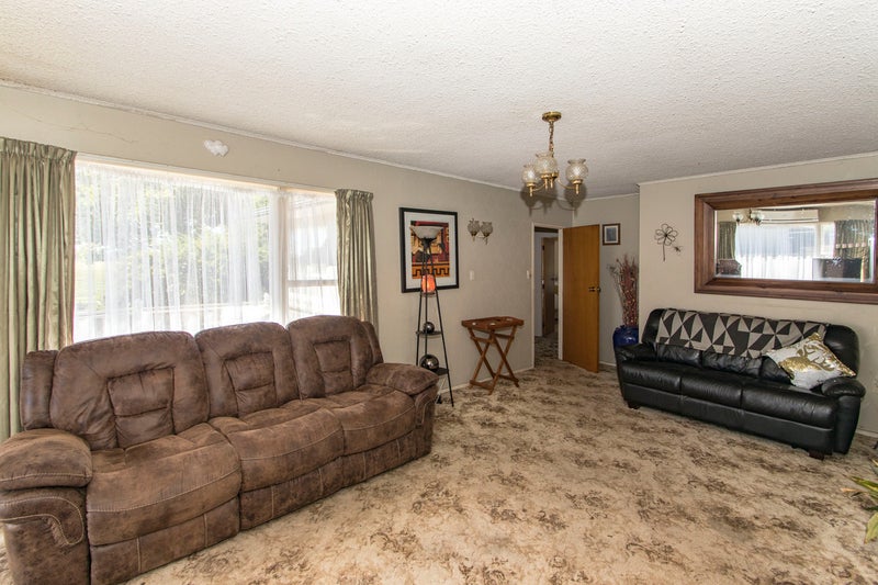 45 Westminster Avenue, Tamatea, Napier - Carousel 2