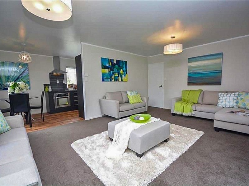 26B ESTUARY RD, Weymouth, Auckland - Carousel 1