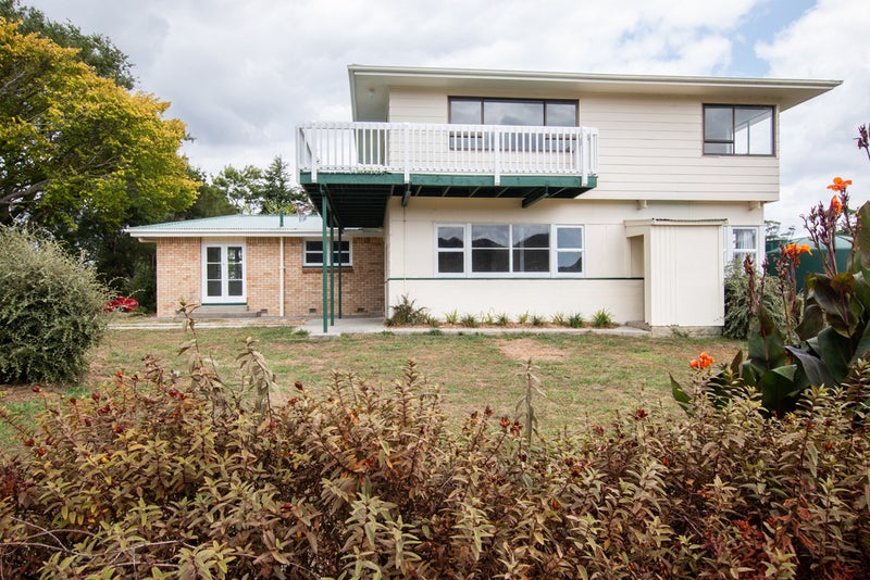 438 Falls Road, Waerenga - Carousel 2