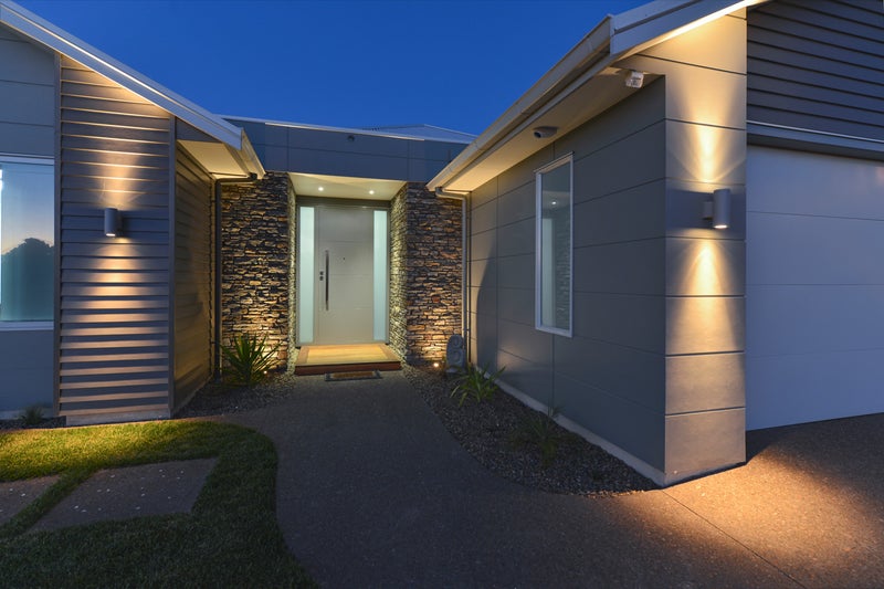 126 Iles Road, Lynmore, Rotorua - Carousel 2