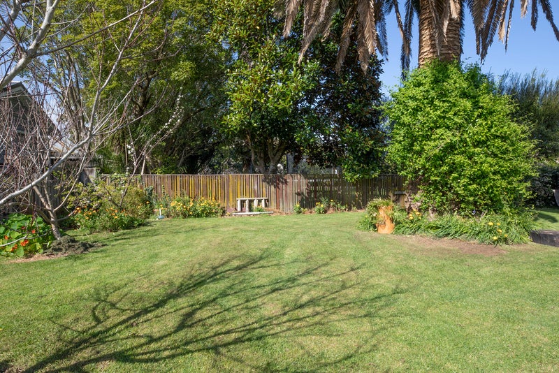18 Tapu Road, Huapai, Kumeu - Carousel 26