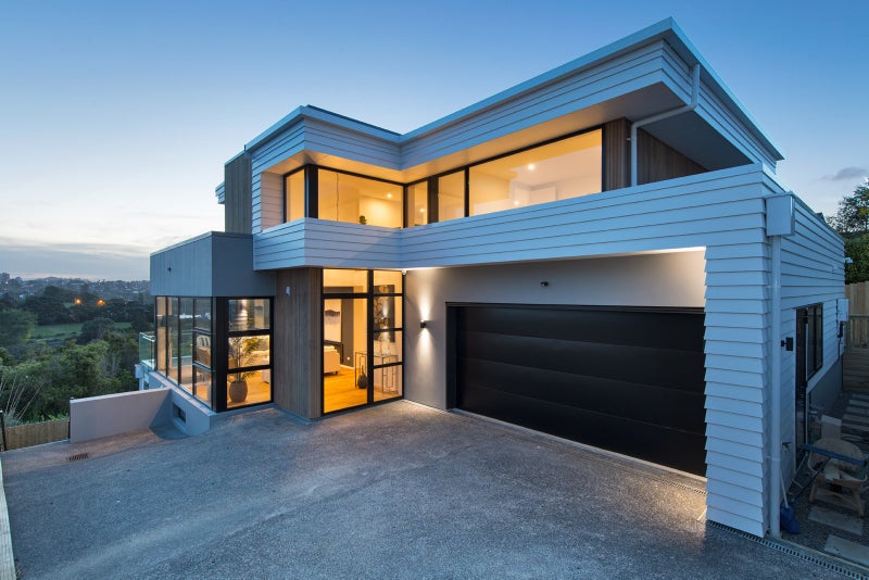 29A Awarua Crescent, Orakei, Auckland - Carousel 1