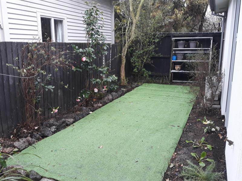 2/113 Osborne Street, Waltham, Christchurch - Carousel 11