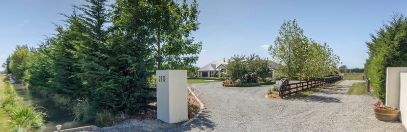 210 Weedons Ross Road, Christchurch - Carousel 23