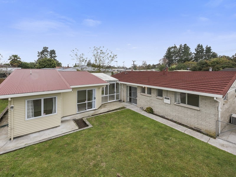 53 Urlich Avenue, Melville, Hamilton - Carousel 1