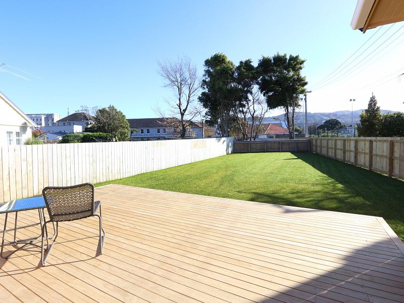 131 Witako Street, Epuni, Lower Hutt - Carousel 2